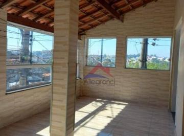 81e133f852ad88aa9978dcade3f01997a89666f4 · Imovel com 02 casas no terreno