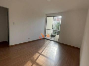 9e937f3f346075c09626481c6d237eca9f02b84d · Apartamento com 2 dormitórios à venda, 60 m² por R$ 399.000,00 - Água Verde - Curitiba/PR