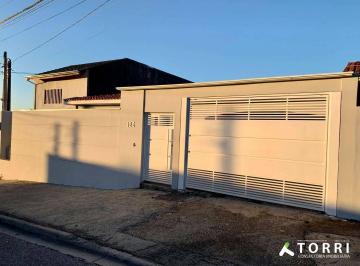 935ed4ee994287d3ab39af91c8b4aa059d5c3089 · Casa com 4 Quartos à venda no Bairro Jardim Ipê, em Sorocaba-SP