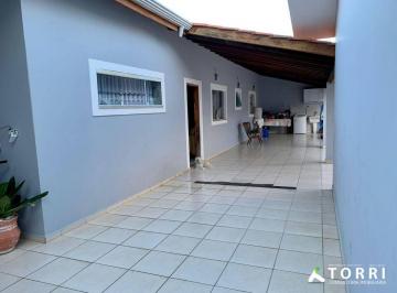 3f2bfafd786eb9f8d5f8b6ab1e15b6abf16b0109 · Casa com 4 Quartos à venda no Bairro Jardim Ipê, em Sorocaba-SP