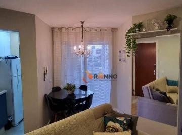 48ad3b41f881c15d4976b65aa8784599c04e38e2 · Apartamento com 1 dormitório à venda, 37 m² por R$ 410.000,00 - Bigorrilho - Curitiba/PR