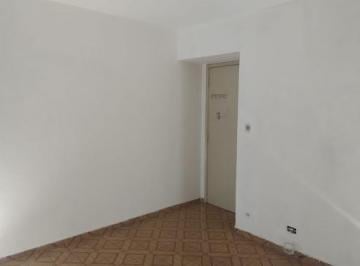 9efae316a3498215e02dc50f96c8fae792156791 · Apartamento com 1 dormitório à venda, 33 m² por R$ 170.000,00 - Liberdade - São Paulo/SP