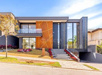 Foto 1 · Casa para Venda com 4 Quartos no Gênesis 1