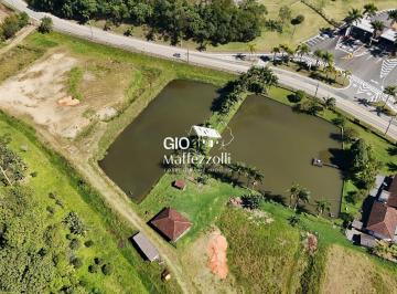 Rural · 80846m² · 3 Quartos · 2 Vagas · Sítio em Jaraguá do Sul, Bairro Vila Chartres.