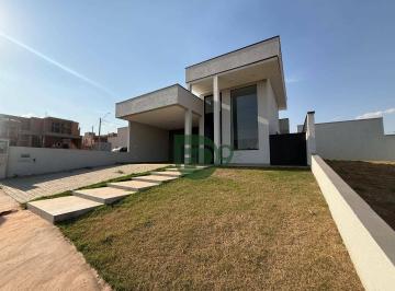 e72d41eb0190e55b56f2a96dbb90684c3fc823ea · Casa com 3 quartos à venda, 190 m² por R$ 980.000 - Condomínio Residencial Jardim Recanto das Águas 