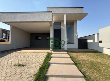 5e0ebc1e2bb166ad84139dcb962b802ceda16fa0 · Casa com 3 quartos à venda, 190 m² por R$ 1.190.000 - Condomínio Residencial Jardim Recanto das Água
