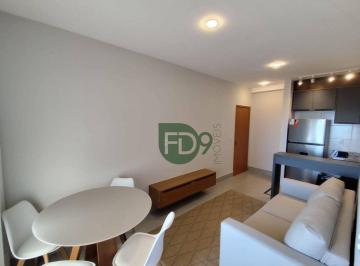 c8c140f738674c1b41972bbbb2b1105e2a563212 · Apartamento com 2 dormitórios à venda, 59 m² por R$ 370.000 - Balneário Salto Grande - Americana/SP