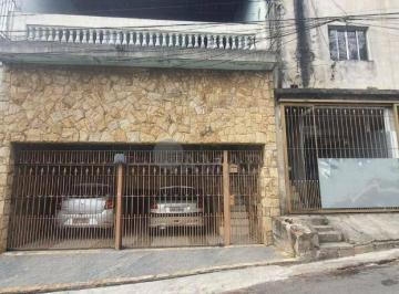 dbee378ab3cf1e6fbc8104409455ac2598ab0a84 · Casa com 4 dormitórios à venda, 200 m² por R$ 615.000,00 - Artur Alvim - São Paulo/SP