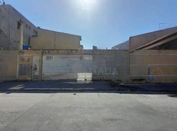 6af6eb51981289cbd7094ae09525acc0800bac4d · Casa com 2 dormitórios à venda, 72 m² por R$ 399.000,00 - Vila Ré - São Paulo/SP