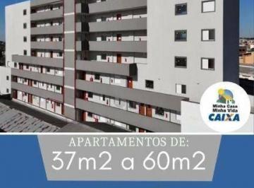 db0892016f486b1f2bb275cff89c4cd81db70fa6 · Apartamento à venda, 40 m² por R$ 240.000,00 - Vila Sílvia - São Paulo/SP