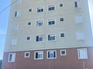 e2658a6fe2c2cd8233e107843a6e169e875774f9 · Apartamento com 2 dormitórios à venda, 45 m² por R$ 222.000,00 - Vila Nhocune - São Paulo/SP
