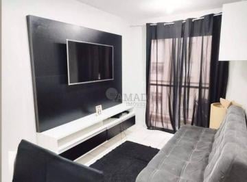 f8868eabcea63b2ef5145a2f74df1156f2fbf9cc · Apartamento com 2 quartos à venda, 48 m² por R$ 265.000 - Vila Nova Curuçá - São Paulo/SP