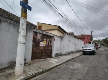 d949402518da62e555f82a60fcc68ff39fce98ab · Casa à venda, 56 m² por R$ 430.000,00 - Vila Domitila - São Paulo/SP