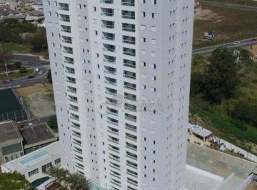 dcd896d7bc21b19cc2b40bc4724d9138d3ac2b68 · Apartamento com 3 dormitórios à venda, 85 m² por R$ 649.000,00 - Jardim Califórnia - Jacareí/SP