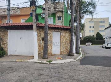 dc0f66c70441e51c63b20cb3d97c3278bd2f499b · Sobrado com 2 quartos à venda, 100 m² por R$ 630.000 - Vila Carrão - São Paulo/SP