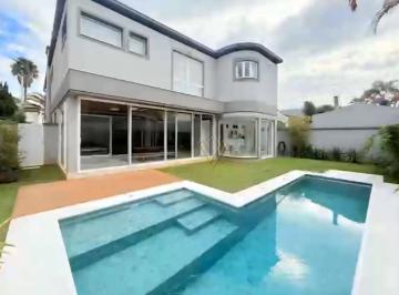 8e4d67d4436873d475809505f9652932dfdd458f · Casa à venda, 491 m² por R$ 8.500.000,00 - Alphaville 02 - Barueri/SP