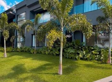 fc56bcc635b98b4905b3ba274784777faaeca8b4 · Casa à venda, 1090 m² por R$ 28.500.000,00 - Alphaville 01 - Barueri/SP