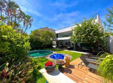 f21cbb33ae239296af27b8f5918a86f58cf779ab · Casa, 380 m² - venda por R$ 6.500.000,00 ou aluguel por R$ 26.000,02/mês - Alphaville 02 - Barueri/S
