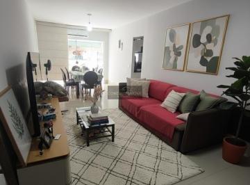 Casa · 120m² · 3 Quartos · 2 Vagas · OPORTUNIDADE LINDA CASA 120M² | 3 QUARTOS (1 SUÍTE) | 3 WC NO RIO COXIPÓ