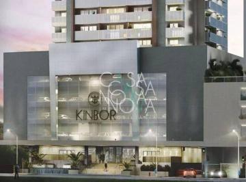 a4a8a42098195aef4d4c8ce9257438b662e9bc0b · Sala para alugar, 38 m² por R$ 3.500/mês - Boqueirão - Praia Grande/SP
