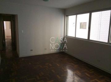 39e87da675b6b4850d085b4b492fd66bd62725d5 · Apartamento com 3 dormitórios para alugar, 150 m² por R$ 3.850,00/mês - Itararé - São Vicente/SP