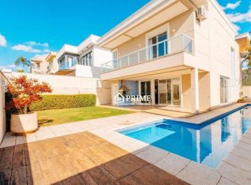 145b45382764ae89ed19add1c208aa9019d5e852 · Casa para alugar, 370 m² por R$ 27.500,00/mês - Gênesis 2 - Santana de Parnaíba/SP
