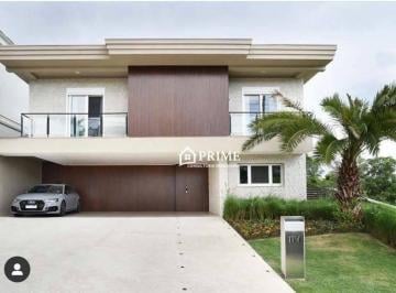 5b2df9d9f68791cc567a7b527e9638df70b1cce9 · Casa, 460 m² - venda por R$ 4.300.000,00 ou aluguel por R$ 26.437,00/mês - Reserva Santa Maria - Jan