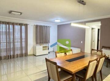 d79f74e69b3b5e031eaa0e95b89846d02f673e22 · Apartamento à venda, na  Vila Butantã - São Paulo/SP