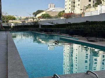 c97bbe86118a089db45d6101fef932e6f233efbb · Apartamento à venda, - Vila Butantã - São Paulo/SP