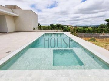 66b48336261e3a08e966e2defd176b0a94ac9357 · Casa com 4 quartos à venda, 270 m² - Condomínio Reserva São José - Salto de Pirapora/SP