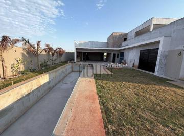 d6072d4c14e92352c75e6c9469a849448f28a48e · Casa com 3 quartos à venda, 433 m² - Condomínio Fazenda Jequitibá - Sorocaba/SP