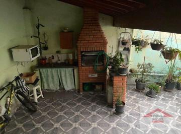 566b6e8444ff49a0a88f80e9dd2a1d821c4d7ec5 · Casa com 2 dormitórios à venda, 112 m² por R$ 550.000,00 - Parque Brasília - Jundiaí/SP