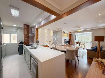 dfd062b62de6c6455454aad45d3f7ccb038488c8 · Apartamento com 3 dormitórios à venda, 83 m² por R$ 750.000,00 - Jaguaré - São Paulo/SP