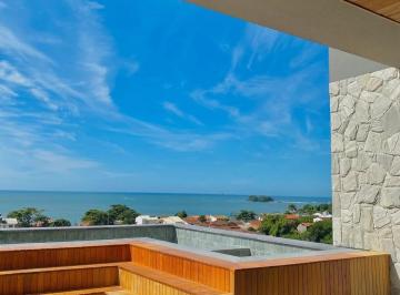 Apartamento · 80m² · 2 Quartos · 1 Vaga · Apartamento em Itajuba, Barra Velha/SC