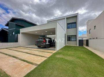0504f13835a12b1248c0cee160b8b18012c666d5 · Sobrado com 3 suítes à venda, 200 m² por R$ 1.970.000,00 - Condomínio Alto de Itaici - Indaiatuba/SP