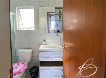 Apartamento · 48m² · 2 Quartos · 1 Vaga · Apartamento em Itaipava, Itajaí/SC