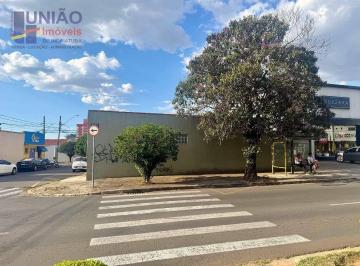 2c543fb3b5f98ab025910405f0145f1c65482e64 · imóvel comercal à venda, 227 m² de ac por R$ 3.200.000 - Indaiatuba/SP-