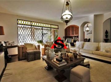 a9d9b684c11d8ee4141c1f3c84ab82745107d9ad · Casa com 6 dormitórios, 600 m² - venda por R$ 2.950.000,00 ou aluguel por R$ 26.250,00/mês - Jardim 
