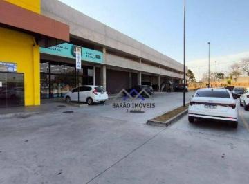 d1f2f5dfe85e143b9ebbb0c9d07d7884e26397fb · Loja para alugar, 327 m² por R$ 26.388,90/mês - Parque Centenário - Jundiaí/SP