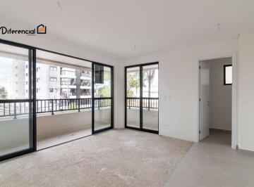 1b3a68352e2d5a69e273cb159634def111637c70 · Apartamentos à venda no Twin Urban Habitat