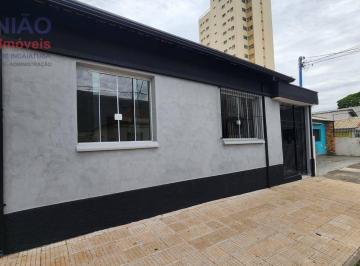 d276e1c0920f88a9e49cf8b934829409ef5ba559 · Salão para alugar, 95 m² por R$ 4.716,41/mês - Centro - Indaiatuba/SP