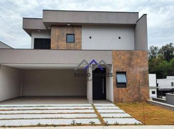 2ee64542f5e6e57f9a9200e1addbdf25983e4102 · Casa com 3 dormitórios à venda, 325 m² por R$ 2.660.000,00 - Gramadão - Jundiaí/SP