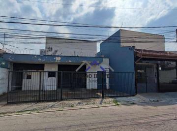 07bbca9d0aa21a28b89ecc329e910f4d2bcab9f8 · Salão, 213 m² - venda por R$ 790.000,00 ou aluguel por R$ 4.900,00/mês - Vila Joana - Jundiaí/SP