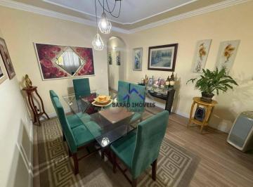 d5aeefd32fe0c8013a64070e80057a8800b3881d · Apartamento com 3 dormitórios à venda, 98 m² por R$ 680.000,00 - Vila Inhamupe - Jundiaí/SP