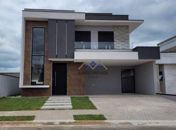 60fae08d0d9e5e75b5cc0f71548f249d790eaeea · Casa à venda, 207 m² por R$ 1.695.000,00 - São Venâncio - Itupeva/SP