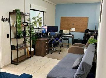 110bceabe671bd9e63c063d3a8862503805ae02d · Casa com 3 dormitórios à venda, 275 m² por R$ 1.300.000,00 - Giardino D  Itália - Itatiba/SP
