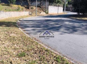 69b8fa1d911ffdeeb2a58260b95454d388a8a950 · Terreno à venda, 5000 m² por R$ 1.800.000,00 - Chácara Morada Mediterrânea - Jundiaí/SP