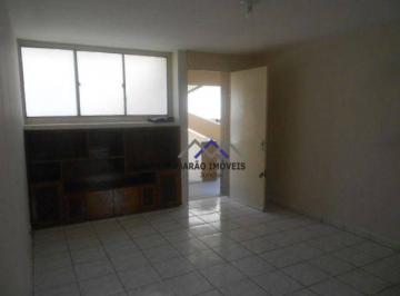 093dd8f86b9f3597bb6f4a3c89df15ce659c2c3d · Apartamento com 3 dormitórios à venda, 64 m² por R$ 340.000,00 - Parque Cecap - Jundiaí/SP