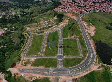 0425b0e7c83dac920612eb1ba18e61f241452e03 · Terreno à venda, 777 m² por R$ 1.035.000,00 - Jardim Portugal - São José dos Campos/SP