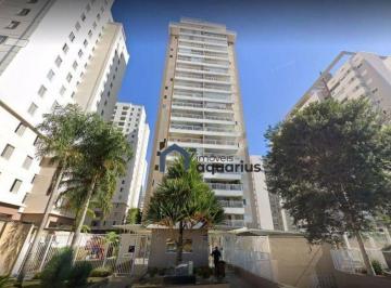 5144a710a37bb96cd23a2ee1ba355080149f3792 · Apartamento com 3 dormitórios à venda, 89 m² por R$ 815.000,00 - Parque Industrial - São José dos Ca